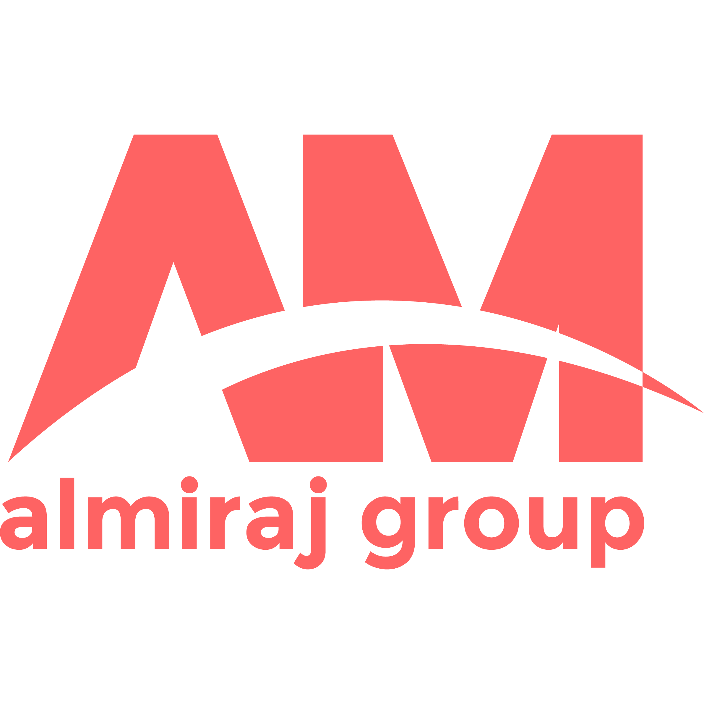 Almiraj Group